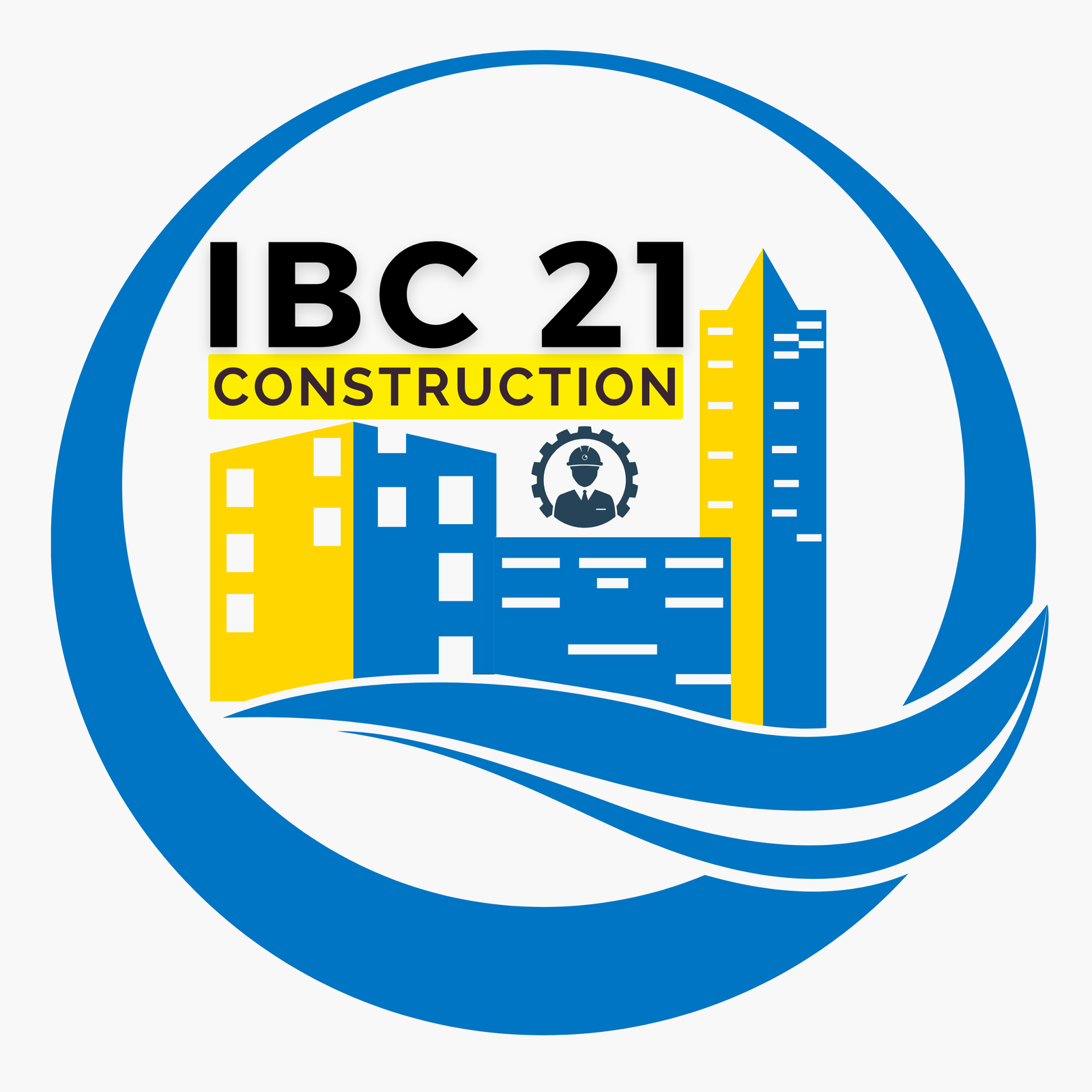 IBC21